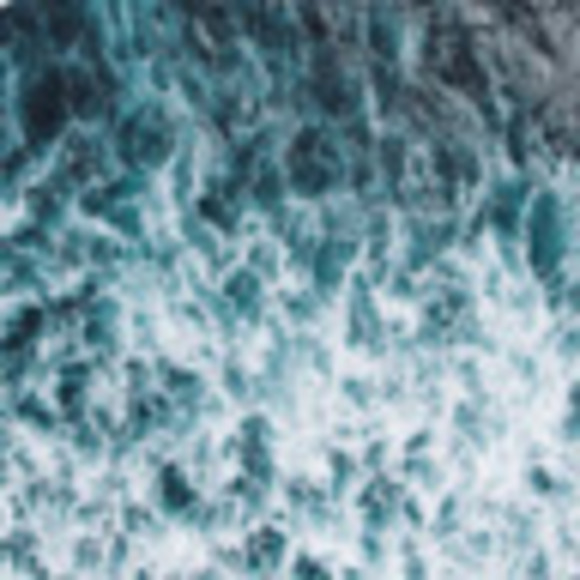 Meet your Posher, B - Picture 1 of 1